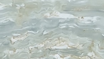 Onyx Blue