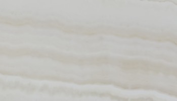 Onyx Ivory Extra