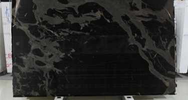 Python Black