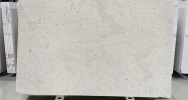 Perfect White