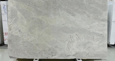 Kashmir Silver
