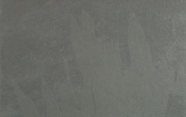 gris-riven-slate-swatch-1024x1024-1-