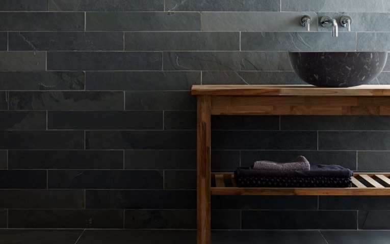 gris-riven-slate-baroque-black-blue-bluestone-honed-pluto-basin-961x1280