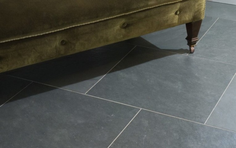 gris-riven-slate-11-851x1280