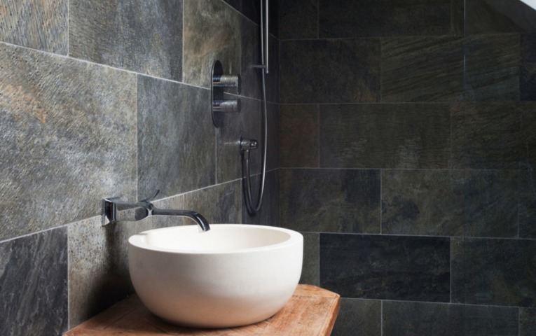 moss-green-honed-slate-1-853x1280-1-