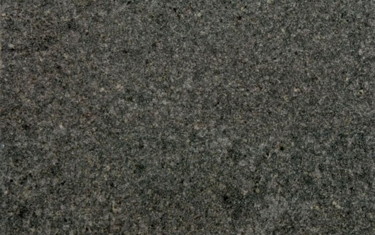 varna-flamed-granite-swatch-1024x1024-1-