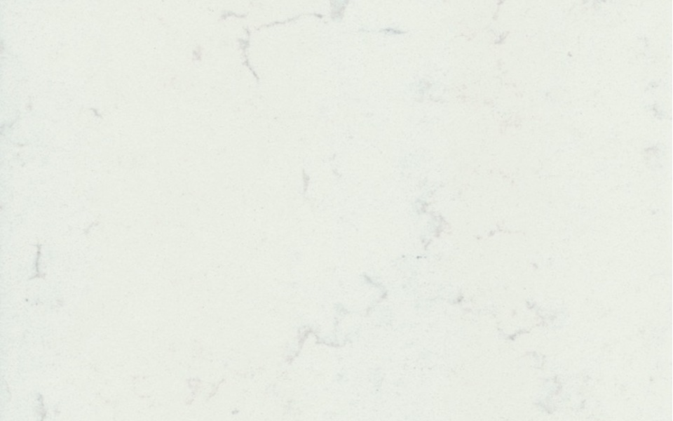 prod-noble-supreme-white
