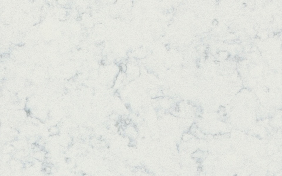 prod-noble-carrara-new