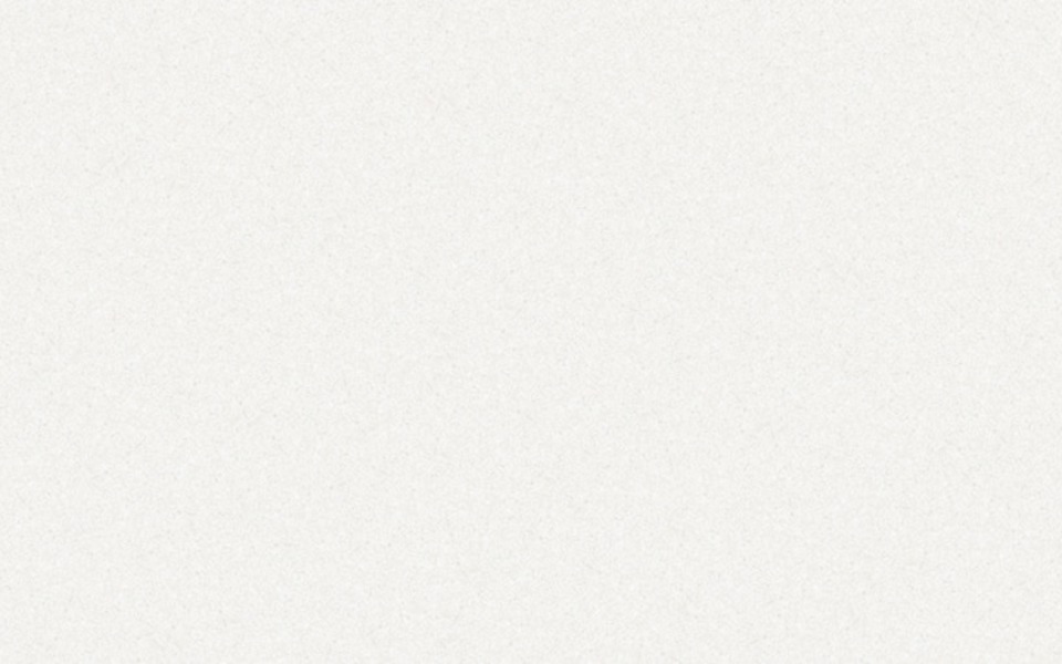 blanco-maple-1-