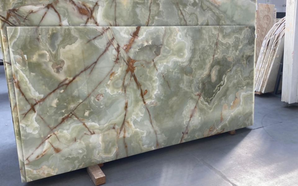 Onyx Green(1)