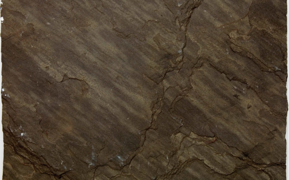 Fossil-Black-Flag-Riven-1024x773