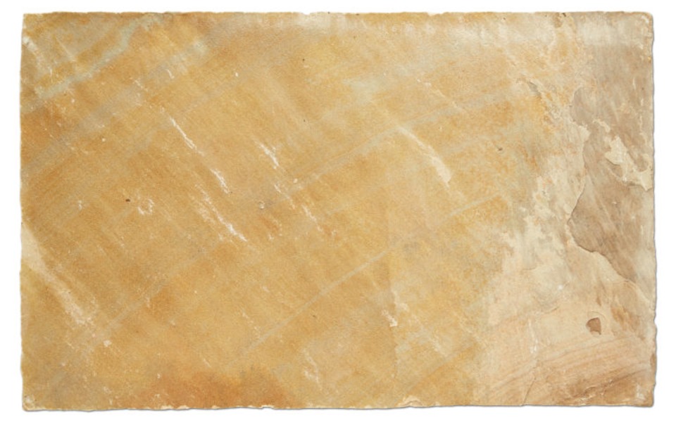 Fossil-Buff-Riven-Sandstone-Lifestyle-768x512