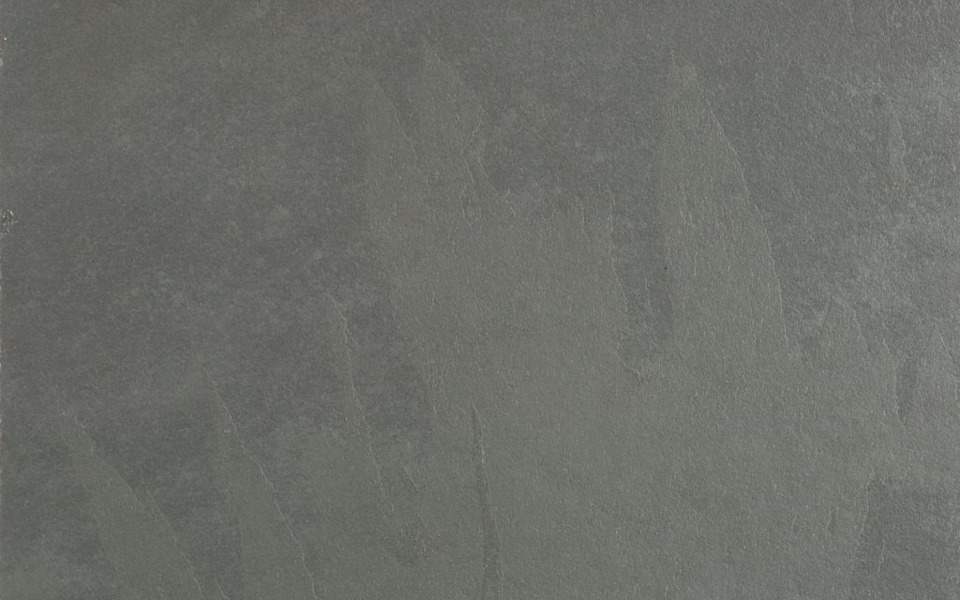 gris-riven-slate-swatch-1024x1024