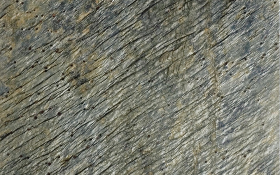 moss-green-honed-slate-swatch-1024x1021-1-