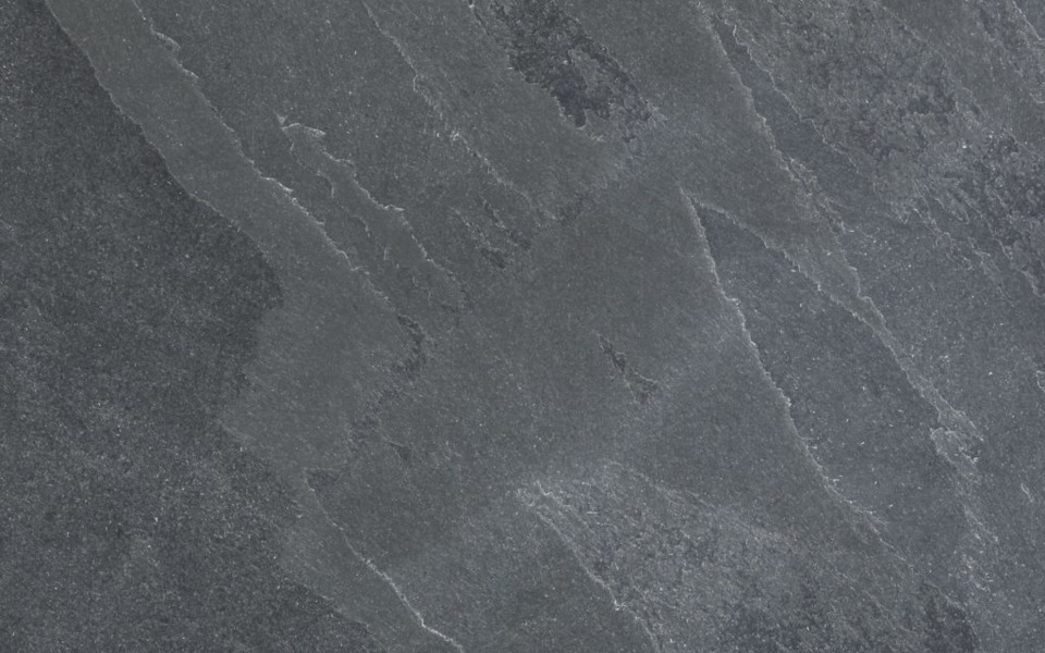 Nero-Riven-Slate-Swatch-1024x1024