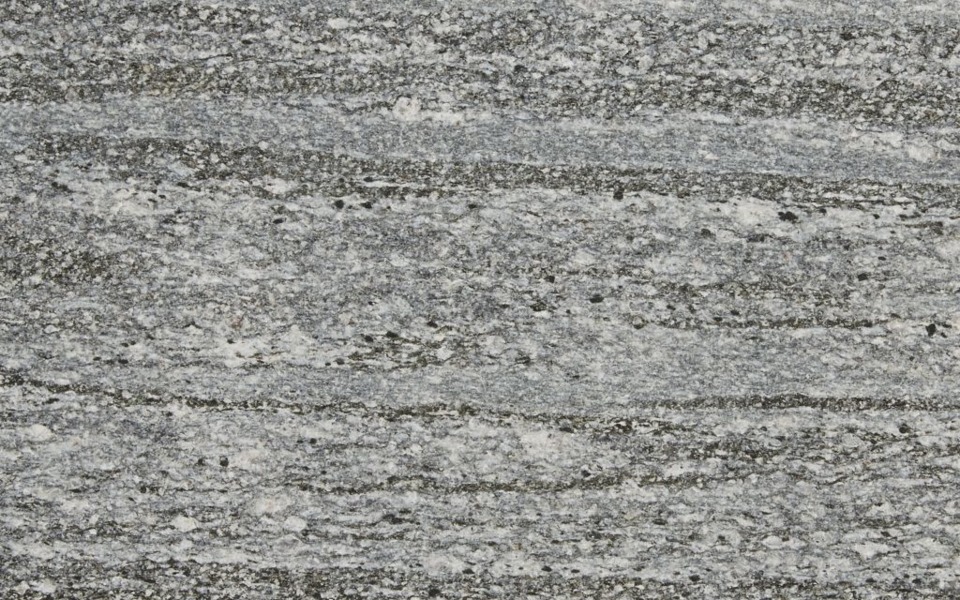 Oceanus-Flamed-Brushed-Granite-Swatch-1024x1024