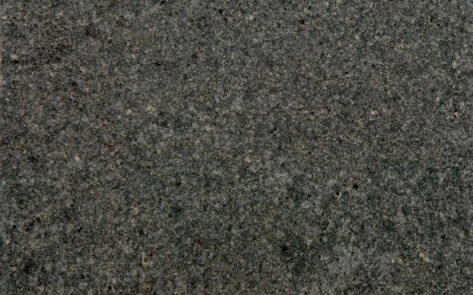 varna-flamed-granite-swatch-1024x1024-1-
