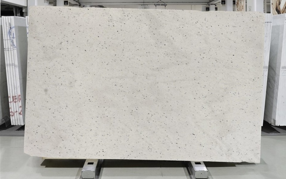 Perfect White