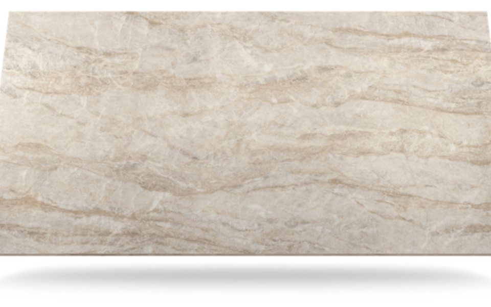 Dekton Arga(1)