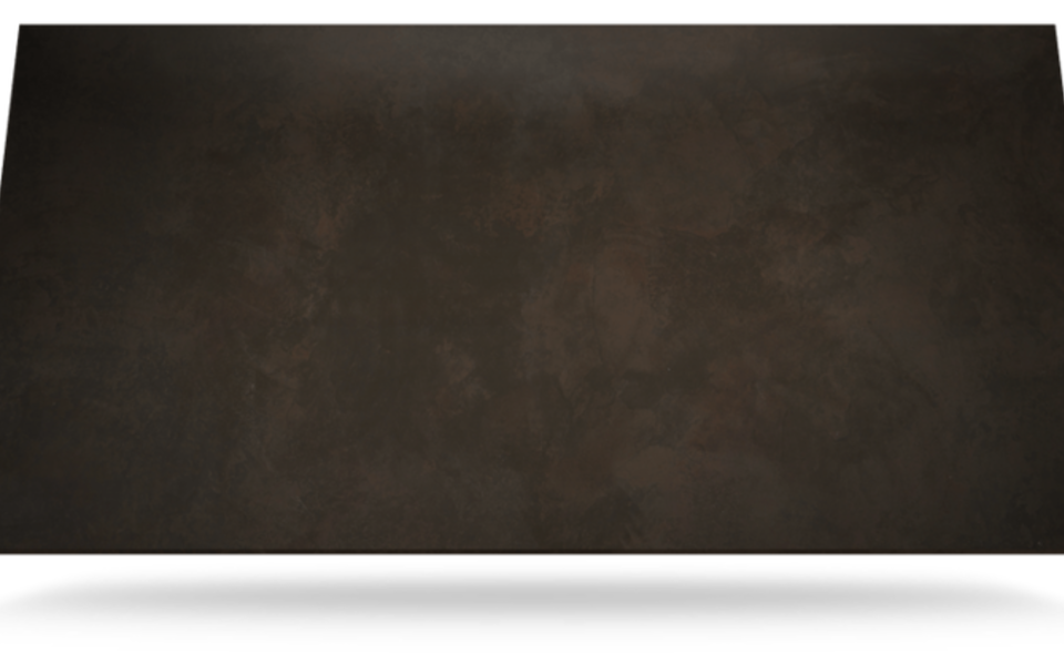 Dekton keranium