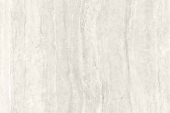 Nuovo Corso Travertino White