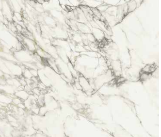 Nuovo Corso Arabescato