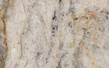 Nuovo Corso QUARZO  AVORIO