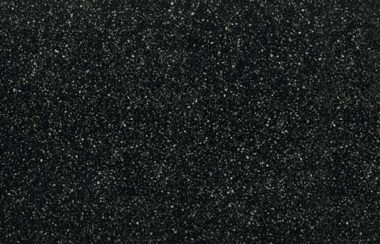 Taurus Terazzo Black