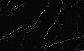 Nuovo Corso Nero Marquina
