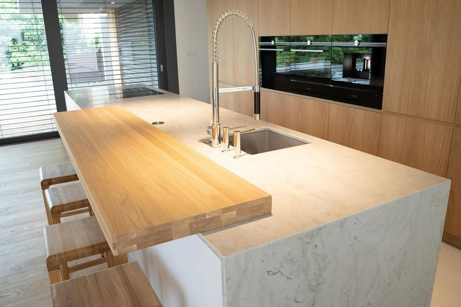 materials-quality-img