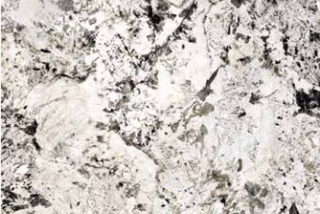 Nuovo Corso BLANC  DE NOIR