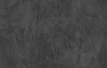 Nuovo Corso CEMENT ANTHRACITE