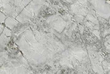 Nuovo Corso Superwhite