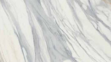 Nuovo Corso STATUARIO REALE