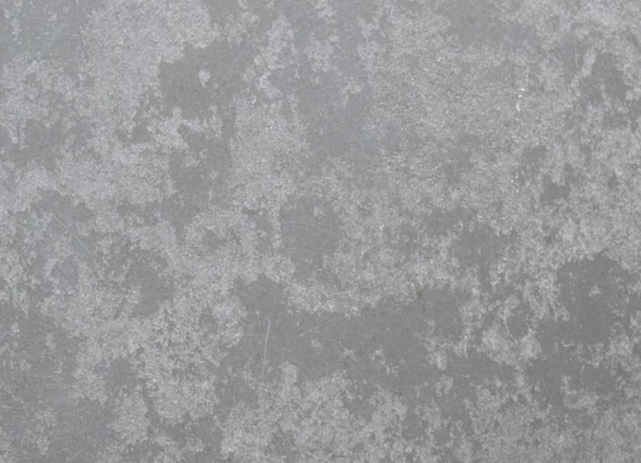 Grey Brushed Kalkstein