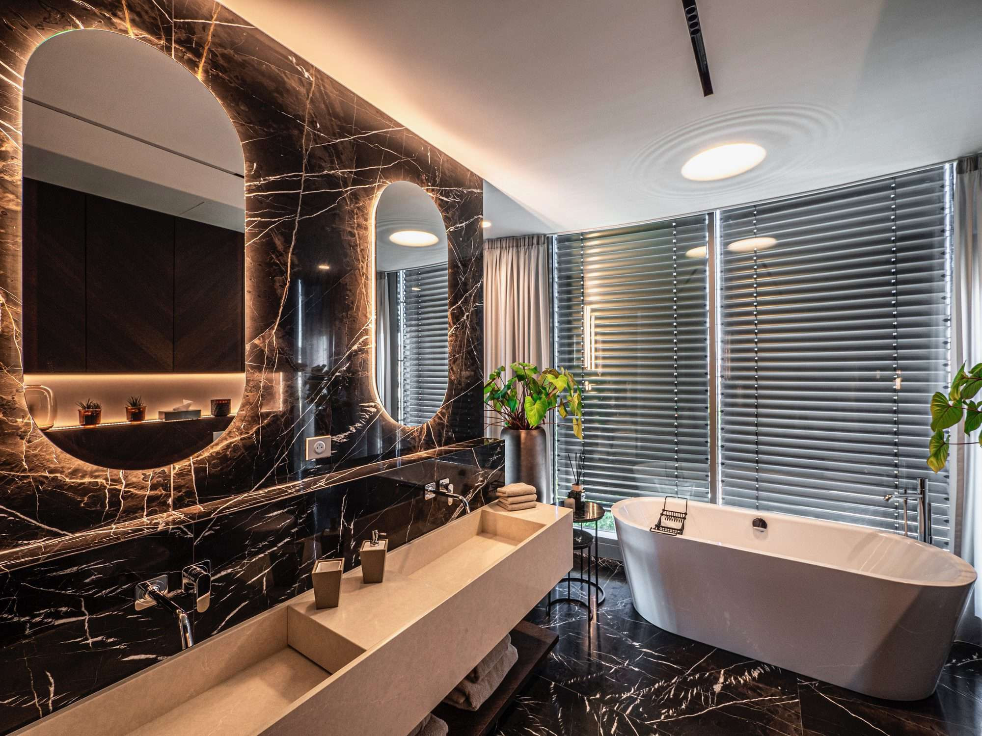 materials-quality-img