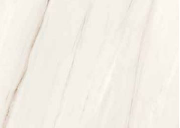 Nuovo Corso Lasa White