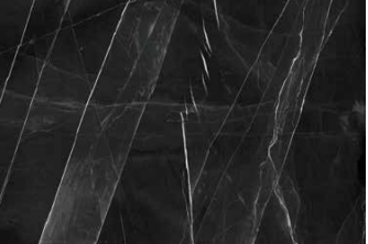 Nuovo Corso Black Diamond