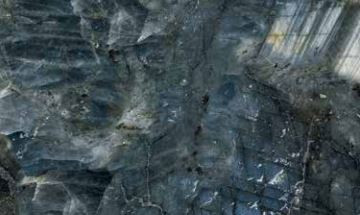 Nuovo Corso Emotion Wonder