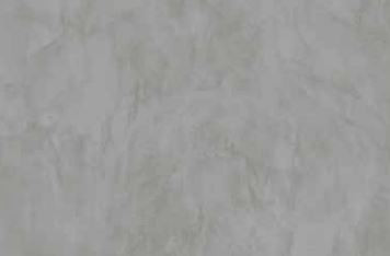 Nuovo Corso Cement Ash