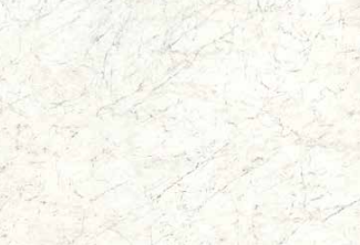 Nuovo Corso Carrara Tradizionale