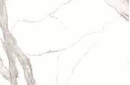 Nuovo Corso STATUARIO