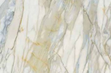 Nuovo Corso Macchia Vecchia Azzurra