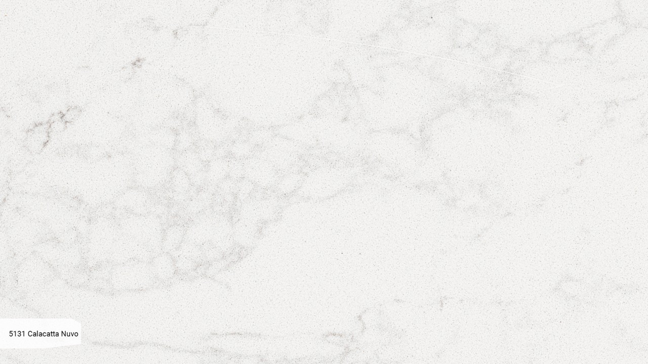 Caesarstone Calacatta Nuvo