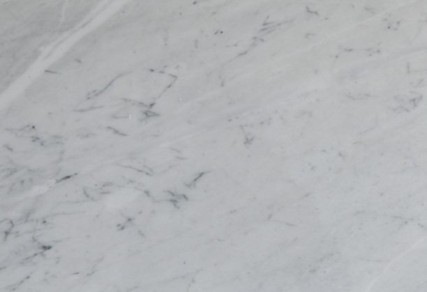 Bianco Carrara