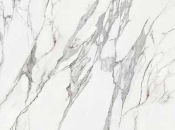 Nuovo Corso STATUARIO IMPERIALE