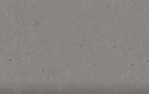 Noble Concrete Grey