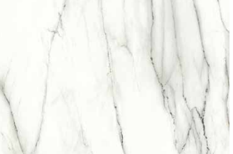 Nuovo Corso Bianco Laguna