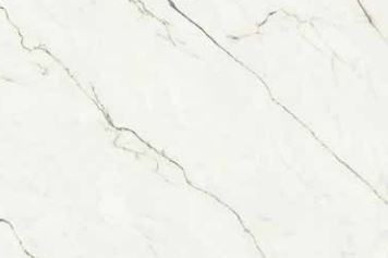 Nuovo Corso STATUARIETTO LIGHT