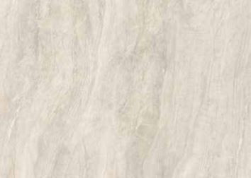 Nuovo Corso Taj Mahal